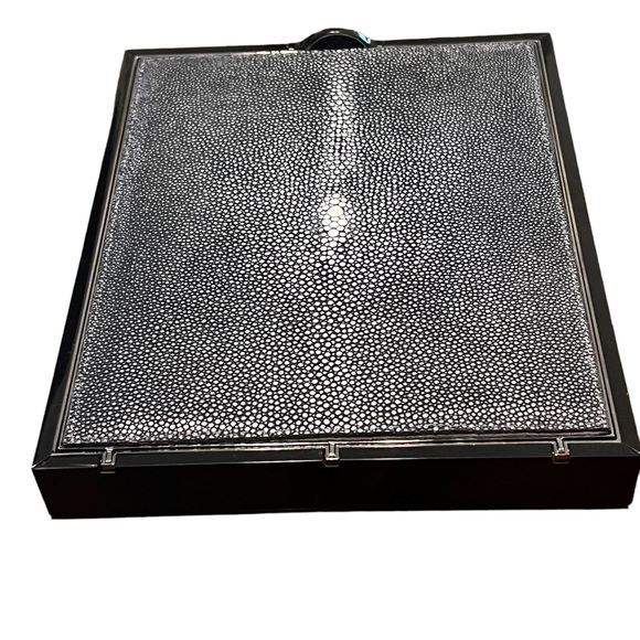 ✅FENDI⭐️RARE LIMITED EDITION⭐️ TECH case iPad, Tablet, Phone Case ⭐️1 of a kind - Picture 3 of 15